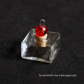 /msite/products/detail/productid/60821959/id/1337889.html